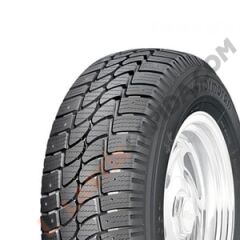 185 R14C 102/100R TL VANPRO WINTER KORMORAN