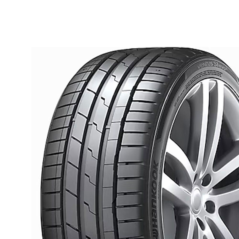 275/40R19 105Y XL VENTUS S1 EVO 3 K127B RFT