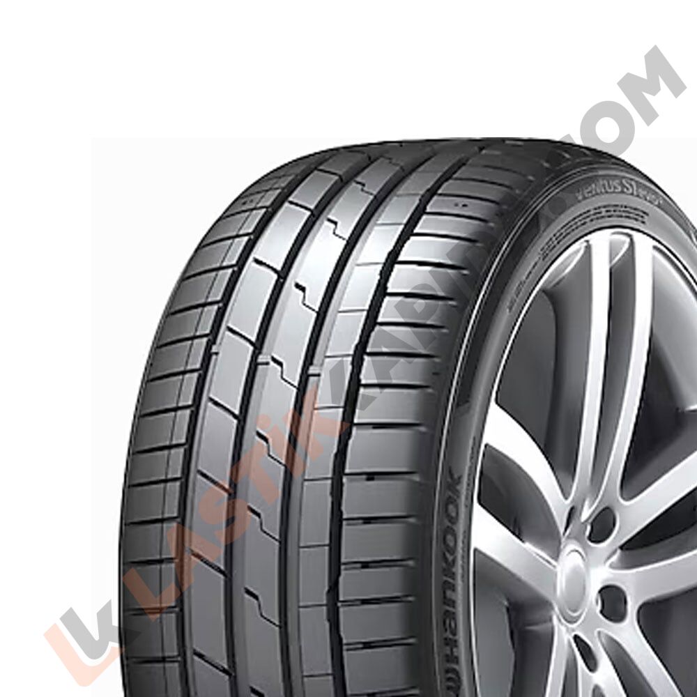 275/40R19 105Y XL VENTUS S1 EVO 3 K127B RFT