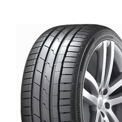 275/40R19 105Y XL VENTUS S1 EVO 3 K127B RFT