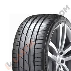 275/40R19 105Y XL VENTUS S1 EVO 3 K127B RFT