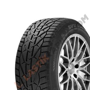 235/60 R18 107H XL TL SUV SNOW KORMORAN