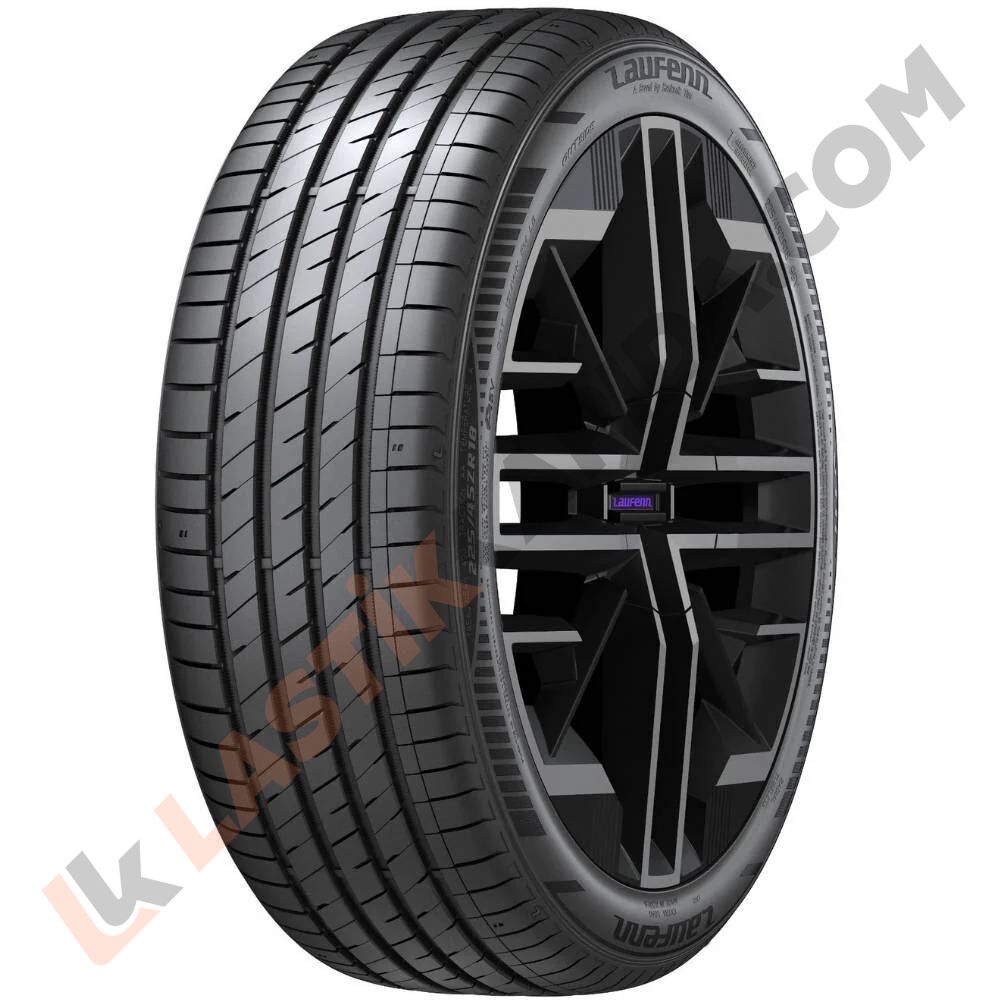 Laufenn 205/55R16 91V S FIT2 LK12 Yaz