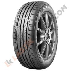 205/65R16 95H Solus TA21 Yaz