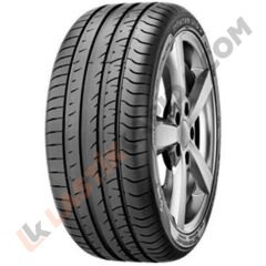215/50R17 95Y XL FP Intensa UHP 2 Yaz 2026