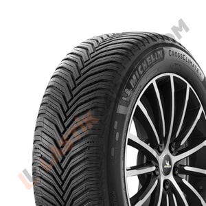 185/60 R15 88V XL CROSSCLIMATE 2 MICHELIN