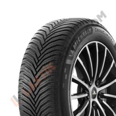 185/60 R15 88V XL CROSSCLIMATE 2 MICHELIN