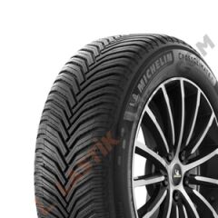 185/60 R15 88V XL CROSSCLIMATE 2 MICHELIN