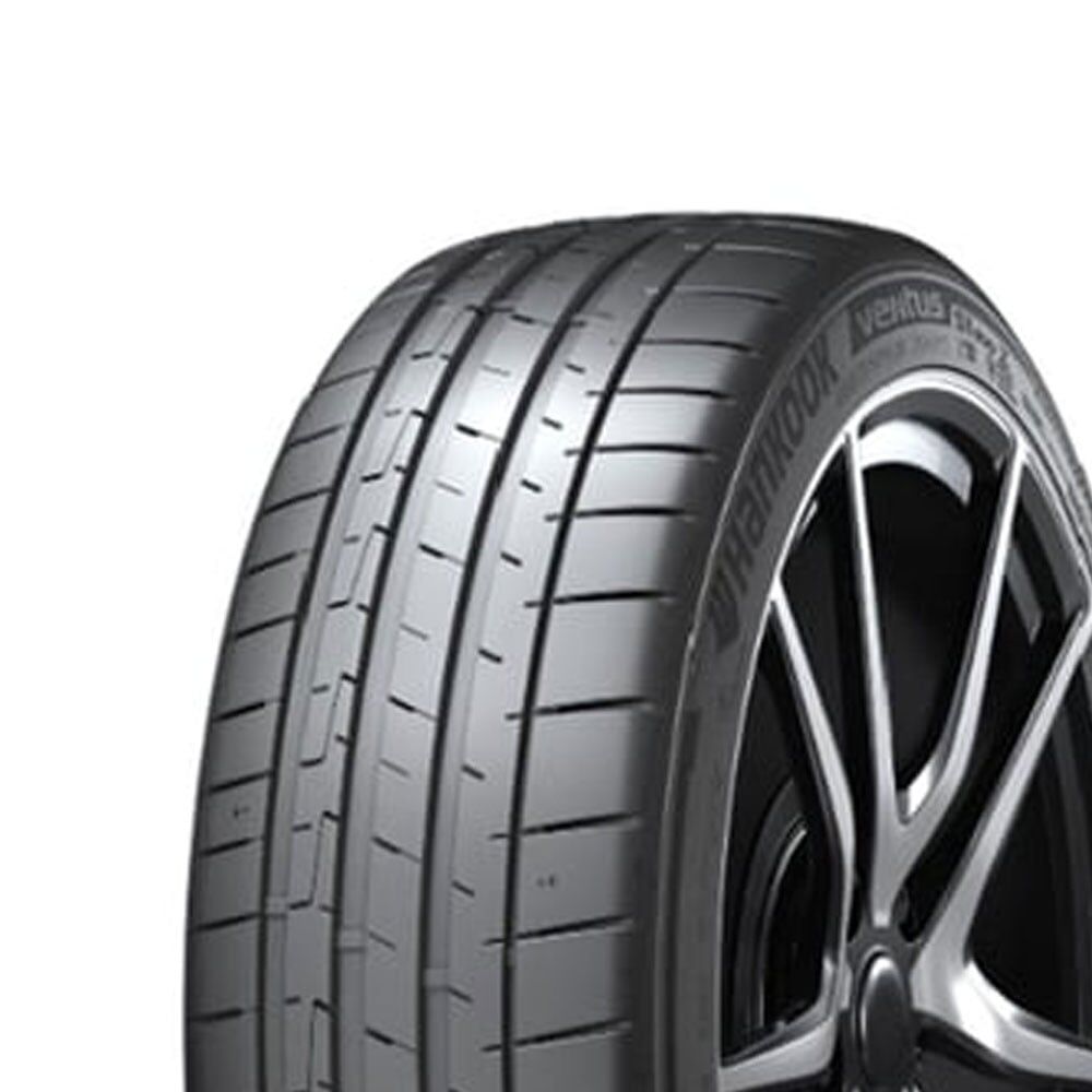 255/35R19 96Y XL Ventus S1 evo Z K129 Super Sport