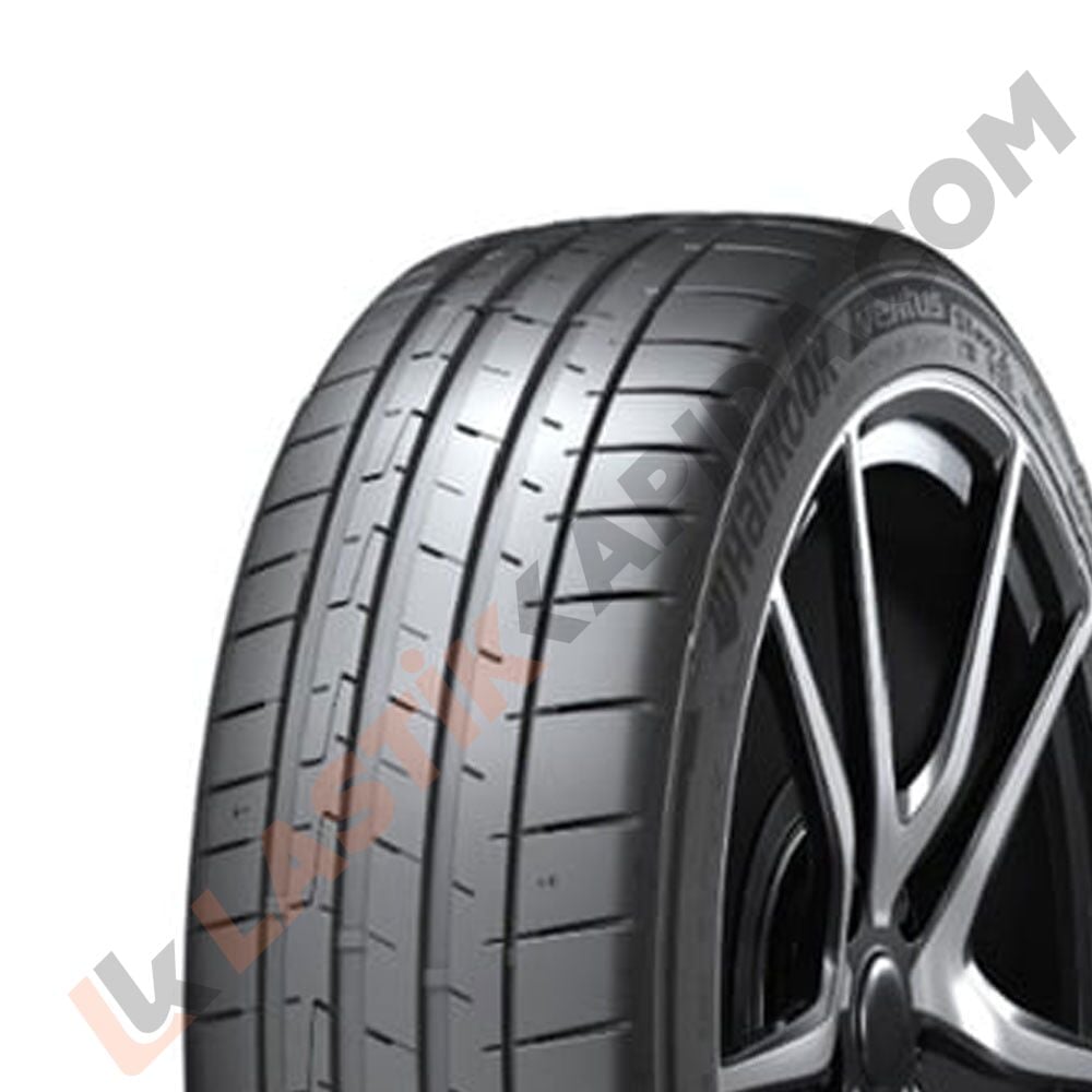 255/35R19 96Y XL Ventus S1 evo Z K129 Super Sport