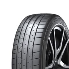 255/35R19 96Y XL Ventus S1 evo Z K129 Super Sport