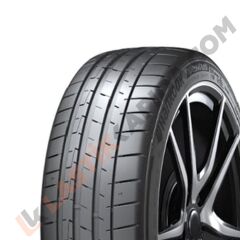 255/35R19 96Y XL Ventus S1 evo Z K129 Super Sport