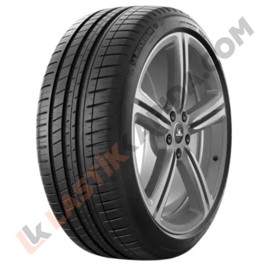 195/45 R16 84V XL Pilot Sport 3 Yaz