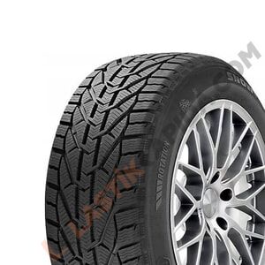 195/55 R15 85H TL SNOW KORMORAN
