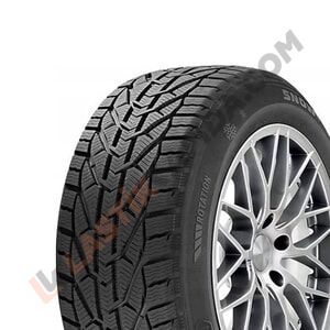 195/55 R15 85H TL SNOW KORMORAN