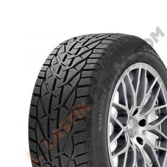 195/55 R15 85H TL SNOW KORMORAN