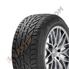 195/55 R15 85H TL SNOW KORMORAN