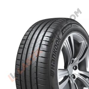 225/45R17 91Y Ventus Prime4 K135