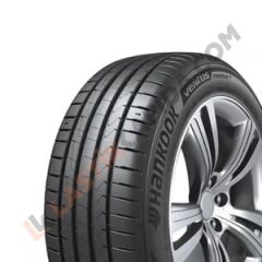 225/45R17 91Y Ventus Prime4 K135