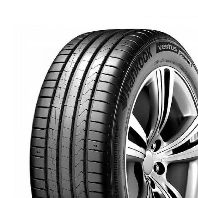 195/55R16 87H Ventus Prime4 K135