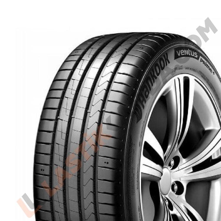 195/55R16 87H Ventus Prime4 K135
