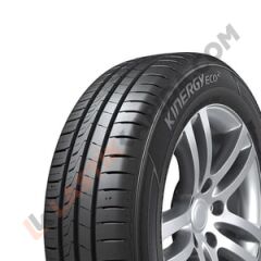 195/65R15 91T Kinergy Eco2 K435 Yaz 2026