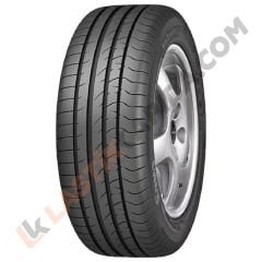 225/60R17 99V INTENSA SUV 2 Yaz 2026