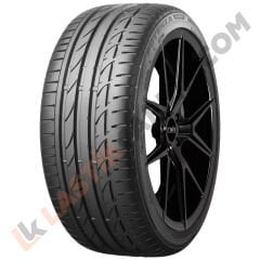 Bridgestone 225/50R17 94W * Potenza S001 RFT Yaz 2026