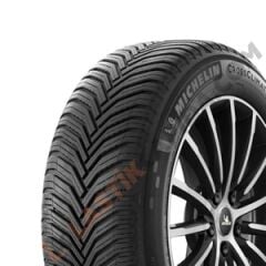 215/55 R18 99V XL TL CROSSCLIMATE 2 MICHELIN
