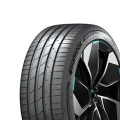275/35R21 103Y XL iON evo SUV IK01A Sound Absorber (Foam), EV