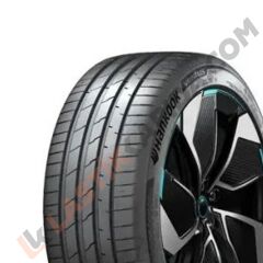 275/35R21 103Y XL iON evo SUV IK01A Sound Absorber (Foam), EV