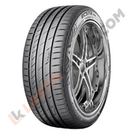 265/45R20 108Y XL Ecsta PS71 SUV Yaz