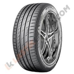 265/45R21 108W XL Ecsta PS71 SUV Yaz 2025