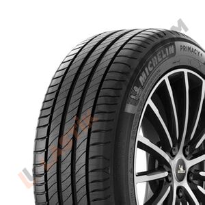 215/65 R17 99V PRIMACY 4 MO MICHELIN 2025