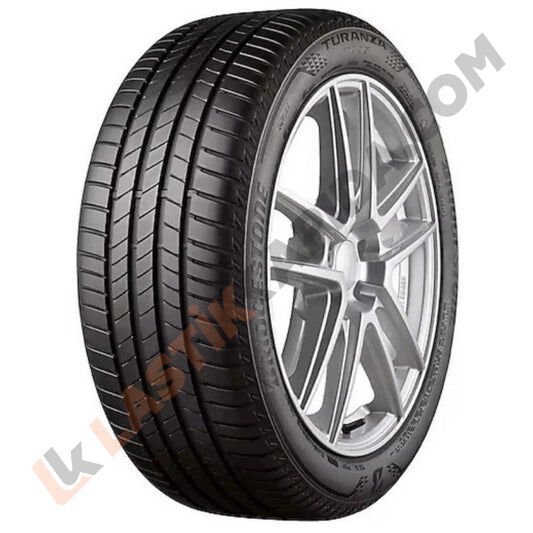 225/45 R17 94Y XL Turanza T005 RFT * Yaz