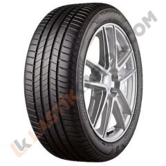 225/45 R17 94Y XL Turanza T005 RFT * Yaz 2025