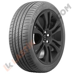 Delinte 225/45R18 95W XL DST1 Yaz