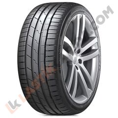 Hankook 205/55 R17 95W VENTUS S1 EVO 3 K127 Yaz