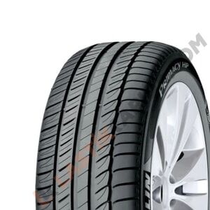 245/40 R17 91W PRIMACY HP MO MICHELIN