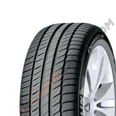 245/40 R17 91W PRIMACY HP MO MICHELIN