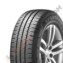 185R14C 102/100R 8PR Vantra LT RA18