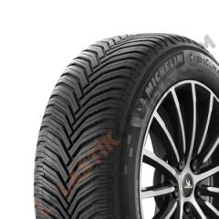 225/45 R17 91Y TL CROSSCLIMATE 2 MICHELIN