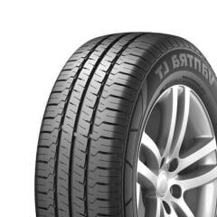 185/75R16C 104/102R 8PR Vantra LT RA18