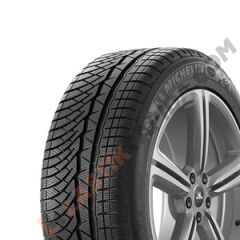 255/40 R20 101V XL PILOT ALPIN PA4 MO MICHELIN