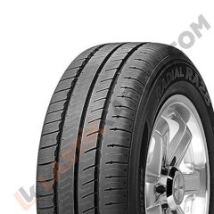 205/65R16C 107/105T RADIAL RA28E