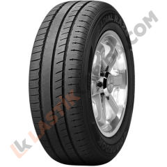 205/65R16C 107/105T RADIAL RA28E Yaz