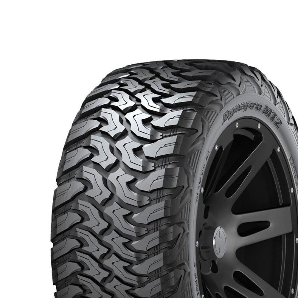 235/85R16 120/116Q Dynapro MT2 RT05