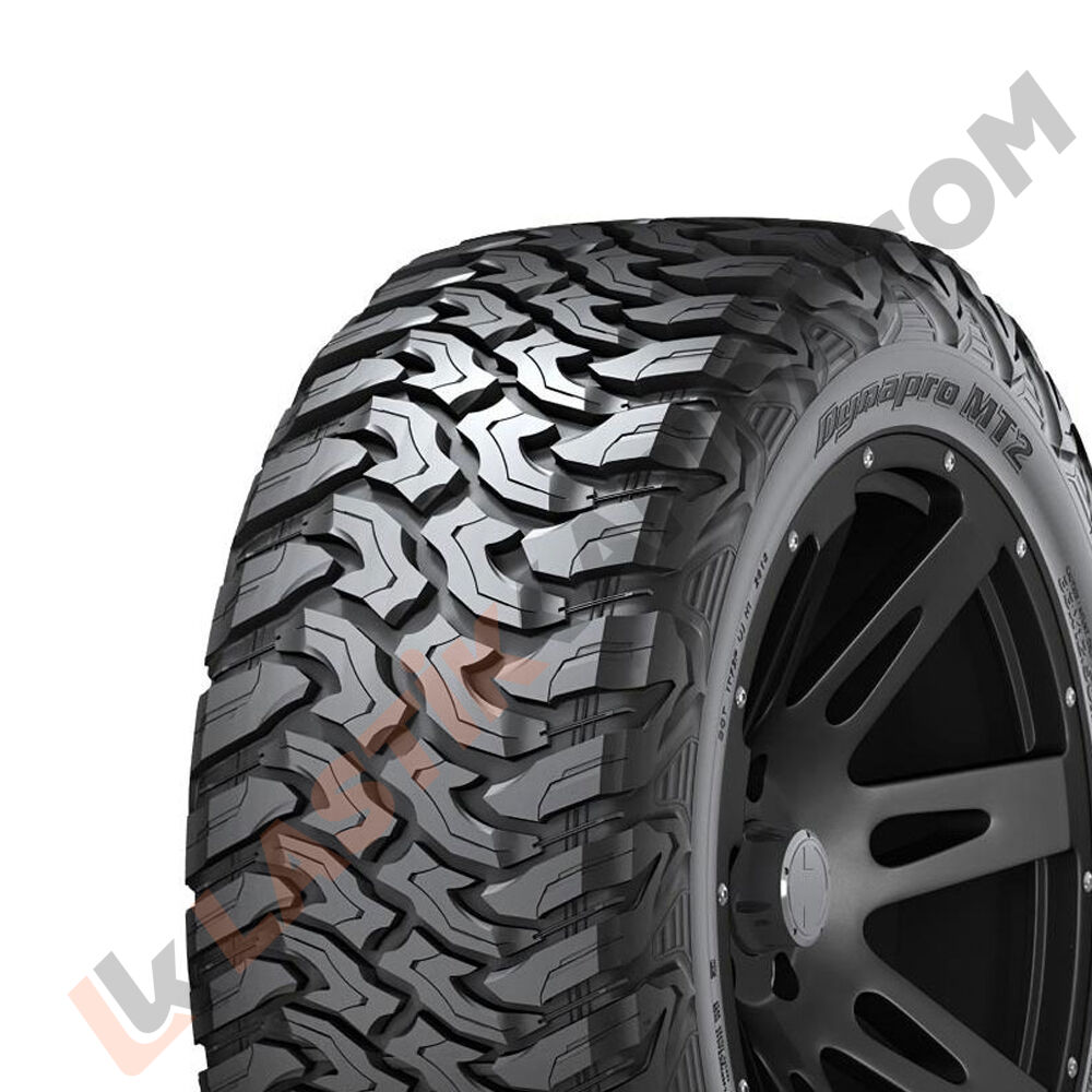 235/85R16 120/116Q Dynapro MT2 RT05