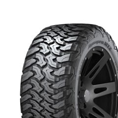 235/85R16 120/116Q Dynapro MT2 RT05