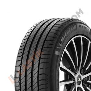 195/50 R15 82V PRIMACY 4 MICHELIN